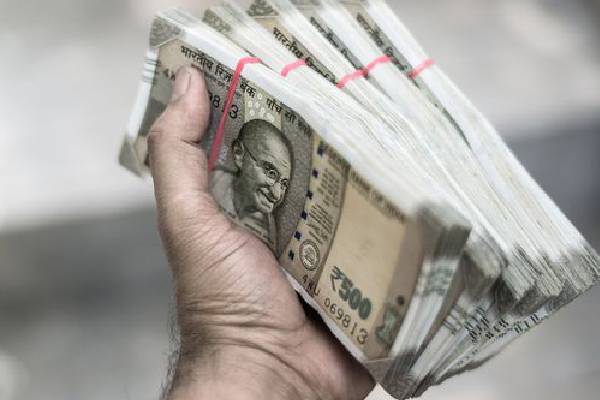 வெள்ளத்தால் அழிவடைந்த ரூபா 400 கோடி | 400 Crore Rupees Damaged By Flood