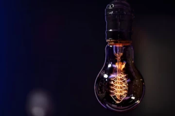 மீண்டும் நாடு முழுவதும் மின்வெட்டு - வெளியான முக்கிய அறிவிப்பு!