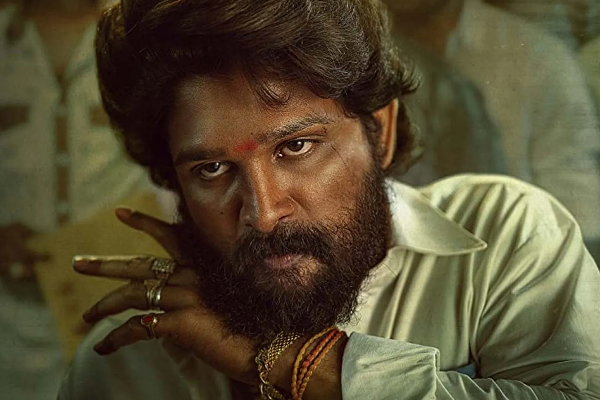 இந்த புகைப்படத்தில் இருக்கும் Pan இந்தியா ஸ்டார் யார் தெரியுமா.. அட இவரா | Pan Indian Top Star Childhood Photo