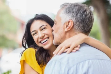 முட்டைகோஸ் முதல் அவகேடோ வரை... உணவே மருந்து: குடும்பத்திலுள்ள அனைவருக்கும் சில பயனுள்ள தகவல்கள்