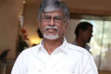 கிழக்கு வாசல் சீரியலை தொடர்ந்து புதிய தொடரில் கமிட்டாகியுள்ள விஜய்யின் அப்பா எஸ்.ஏ.சந்திரசேகர்.. தகவல் இதோ