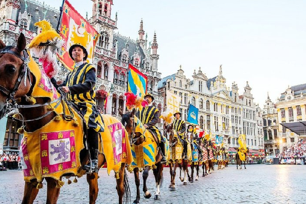 சர்வதேச அரசியலில் ஆக்கிரமிப்பு யுத்தங்கள் தொடர் கதைதான்... | Wars Aggression Theme In International Politics