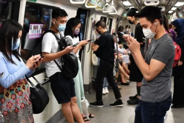 உலகில் நான்கில் ஒருவருக்கு இந்த பிரச்சினை ஏற்படும்! உலக சுகாதார அமைப்பு கடும் எச்சரிக்கை!