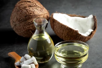 இலங்கையில் தேங்காய் எண்ணெய் விற்பனையில் ஏற்படவுள்ள மாற்றம் ; வெளியான அறிவித்தல்