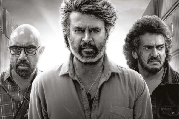 முன் பதிவில் வசூல் வேட்டையாடும் கூலி.. இதுவரை எவ்வளவு தெரியுமா | Coolie Advance Booking Collection