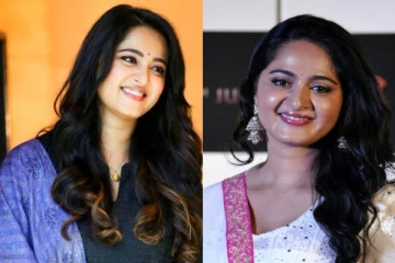 கல்யாணமே பண்ணிக்க போவதில்லையா? சூசகம் சொன்ன அனுஷ்கா!