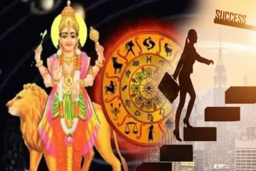 வக்ர நிவர்த்தியடையும் புதன்... இந்த 3 ராசிகளின் தொழில் வாழ்க்கையில் இனி வெற்றி தான்!