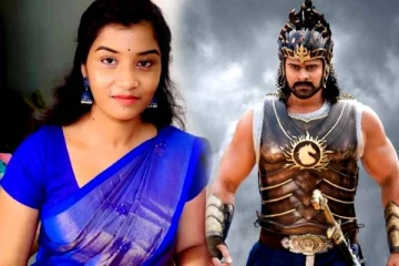 தனலட்சுமிக்கு பாகுபலி பட ஆசையா? வறுத்தெடுக்கும் நெட்டிசன்கள்