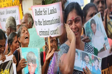 அம்மாக்களும் அப்புக்காத்துமாரும்