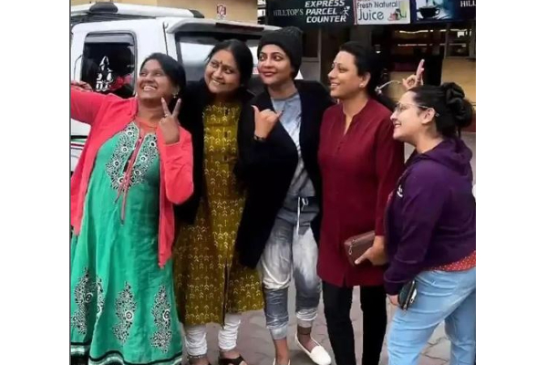 ராதிகாவை திருமணம் செய்து கொண்டு ஹனிமூன் சென்ற கோபி.. எங்கு போனார்கள் தெரியுமா? | Baakiyalakshmi Next Story Line