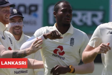 இந்தியாவுக்கு எதிரான 2வது டெஸ்ட் போட்டியிலிருந்து நட்சத்திர வீரர் விலகல்!