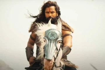 ரூ. 500 கோடியை வசூலித்து விட்டதா பொன்னியின் செல்வன்- இதுவரையிலான வசூல்