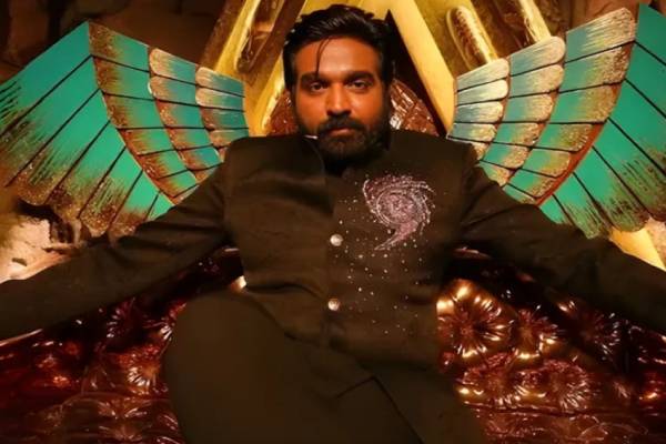 பிக்பாஸ் 9 நிகழ்ச்சி முடிந்த கையோடு போட்டியாளர்கள் எங்கே சென்றுள்ளார்கள் பாருங்க... போட்டோ இதோ | Bigg Boss 9 Contestants Meet After The Show பிக்பாஸ் 9 நிகழ்ச்சி முடிந்த கையோடு போட்டியாளர்கள் எங்கே சென்றுள்ளார்கள் பாருங்க... போட்டோ இதோ | Bigg Boss 9 Contestants Meet After The Show