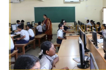 கல்வி நடவடிக்கையில் ஏற்படவுள்ள மாற்றம்! அமைச்சு வெளியிட்டுள்ள அறிவிப்பு