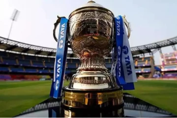 IPL 2025; போர் பதற்றத்தால் நாடு திரும்பிய வெளிநாட்டு வீரர்கள் - புதிய விதியை அறிமுகப்படுத்தியுள்ள பிசிசிஐ