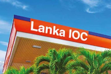 IOC விநியோகஸ்தர்கள் எடுத்த அதிரடி முடிவு