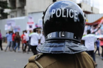 “வேறு வழியில்லை”  நாட்டை மீண்டும் முடக்க பரிந்துரை?