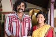 பாக்ஸ் ஆபிஸ்: 4 நாட்களில் பத்தா திரைப்படம் செய்துள்ள வசூல்