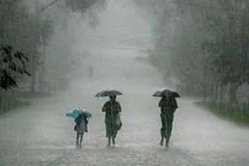 36 மணித்தியாலங்களுக்கு தொடர்ந்து நீடிக்கும்!