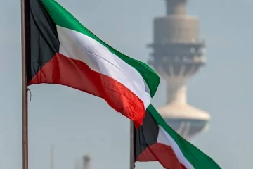 குவைட்டில் வசிப்பவர்களுக்கு அவசர முன்னெச்சரிக்கை அறிவிப்பு