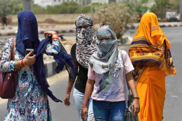 எரியுதுடி மாலா; தாண்டவமாடும் வெயில், இதை கட்டாயம் பண்ணனும் - டாக்டர்ஸ் டிப்ஸ்!