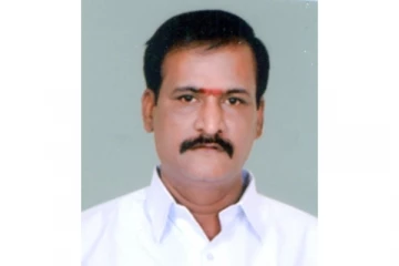 தமிழகம் முழுவதும் மருத்துவமனைகளில் 3 வேளையும் இலவச உணவு வழங்கப்படும்: அமைச்சர் சேகர் பாபு