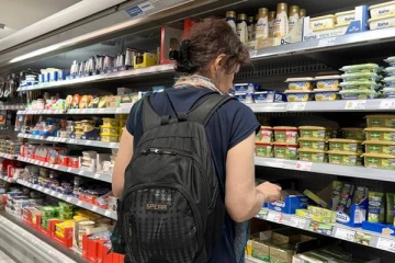 விலைவாசி தொடர்பில் ஒரு கெட்ட செய்தியும் ஒரு நல்ல செய்தியும்... ஜேர்மன் பொருளாதார ஆராய்ச்சியாளர்கள் கூறும் தகவல்