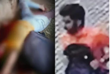 රේස්කෝස් පිටියේ දී සරසවි සිසුවිය ඝාතනය කළ පෙම්වතාට අධිකරනයෙන් දුන් නියෝගය..!