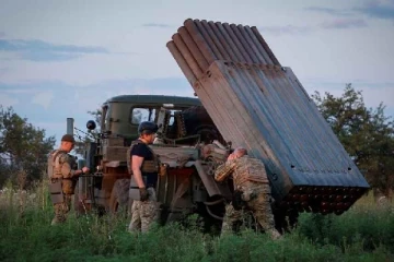 உக்ரைனியர்களுக்கு கனடாவில் வழங்கப்பட்ட சலுகை முடிவுக்கு