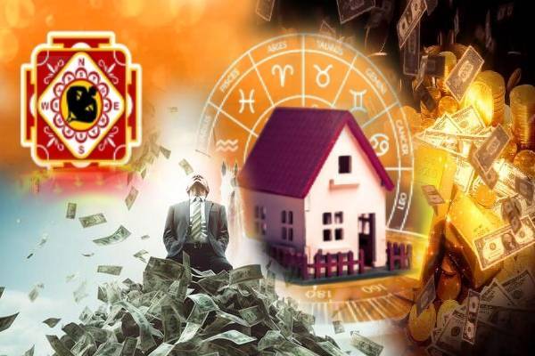 பணத்துக்கு பஞ்சமே இருக்க கூடாதா? வாஸ்துபடி வீட்டு வாசலில் இதை வைத்து பாருங்க! | What To Keep At Home Entrance As Per Vastu