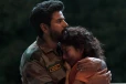 தமிழ்நாட்டில் அமரன் 3 நாட்களில் செய்த வசூல்.. மிகப்பெரிய சாதனை படைக்கும் சிவகார்த்திகேயன்..
