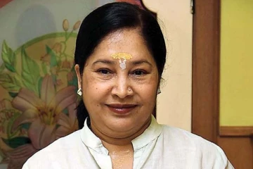 அப்பா இறந்ததுக்கு கூட போகல; பணத்திற்காக இப்படியா? கோவை சரளாவின் அதிர்ச்சி காரணம்!