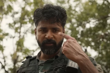 அஜித்தை ஓவர்டேக் செய்த சிவகார்த்திகேயன்.. முக்கிய இடத்தில் செய்த சாதனை