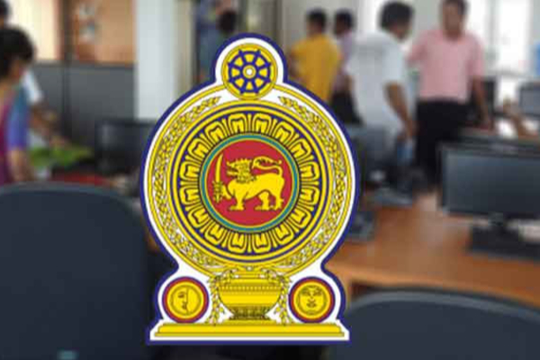 ஐ.நா ஆணையாளர் இலங்கைக்கு வழங்கியுள்ள முக்கிய வலியுறுத்தல் | Un High Commissioner For Human Rights Volker Turk