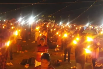 யாழில் மாவீரர் நினைவேந்தலுக்கு தடையா? பொலிஸார் முயற்சி