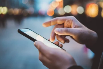 இராணுவத்தினருக்கு விதிக்கப்பட்டுள்ள தடை