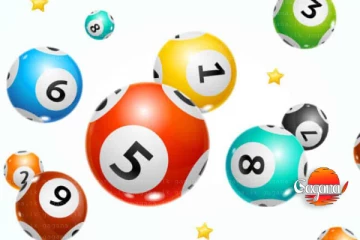 ඩො. බිලියන 1.8ක සුපිරි ලොතරැයි ජයග්‍රහණයක්