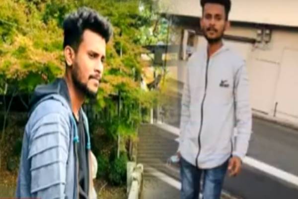 ஜப்பானில் இலங்கையர்களுக்கு இடையில் ஏற்பட்ட மோதலில் இளைஞன் உயிரிழப்பு | Japan Srilanka Boy Death