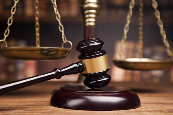 அமெரிக்காவில் கோக கோலா நிறுவனத்திற்கு எதிராக வழக்கு | San Francisco Sues Food Giants Over Health Risks