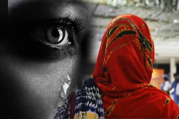 பணிபெண்ணாக சென்ற மற்றுமொரு இலங்கைப்பெண் கதறல்