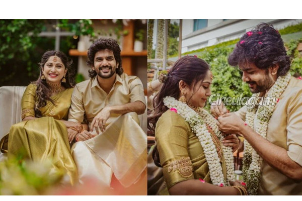 டாடா பட வெற்றியை தொடர்ந்து தரமான இயக்குனர்களுடன் கைகோர்த்த கவின்- இதோ லிஸ்ட் | Actor Kavin Next Films Director Details