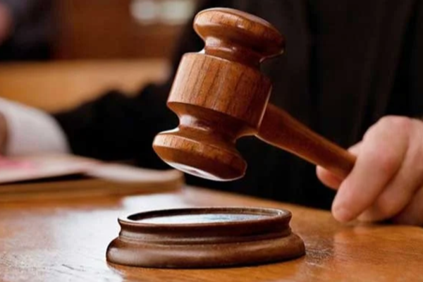 இலங்கையில் முச்சக்கர வண்டி சாரதிக்கு மரண தண்டனை | Tuk Driver Gets Death Sentence In Lanka