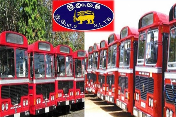 விசேட போக்குவரத்து சேவை: வெளியான அறிவிப்பு | Special Transport Plan For Poson Poya Day In Sl