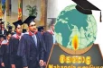 திடீரென ஒத்திவைக்கப்பட்டுள்ள இன்று நடைபெறவிருந்த முக்கிய அரச விழா - வெளியான அறிவிப்பு