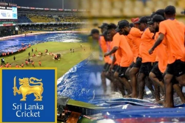 கிரிக்கெட் மைதான ஊழியர்களுக்கு வழங்கப்படவுள்ள பரிசுத்தொகை