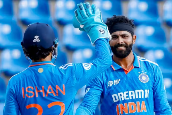 rohhit-jadeja-records-in-asia-cup-