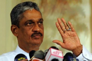 நாட்டின் நெருக்கடி தீர்க்க முடியாத பிரச்சினையல்ல: சரத் பொன்சேகா