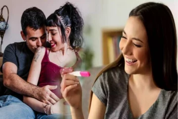 சீக்கிரம் கருத்தரிக்க என்ன செய்ய வேண்டும்? தம்பதிகள் தெரிஞ்சிக்கோங்க