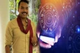 சிறையில் நாமல் ராஜபக்சவிடம் ஏற்பட்டுள்ள மாற்றம்! குடும்ப உறுப்பினர்கள் மூலம் அனுப்பப்படும் செய்தி