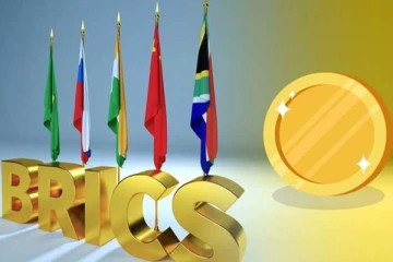 අලුත්ම මුදල් ඒකකයක් හදුන්වාදෙයි..